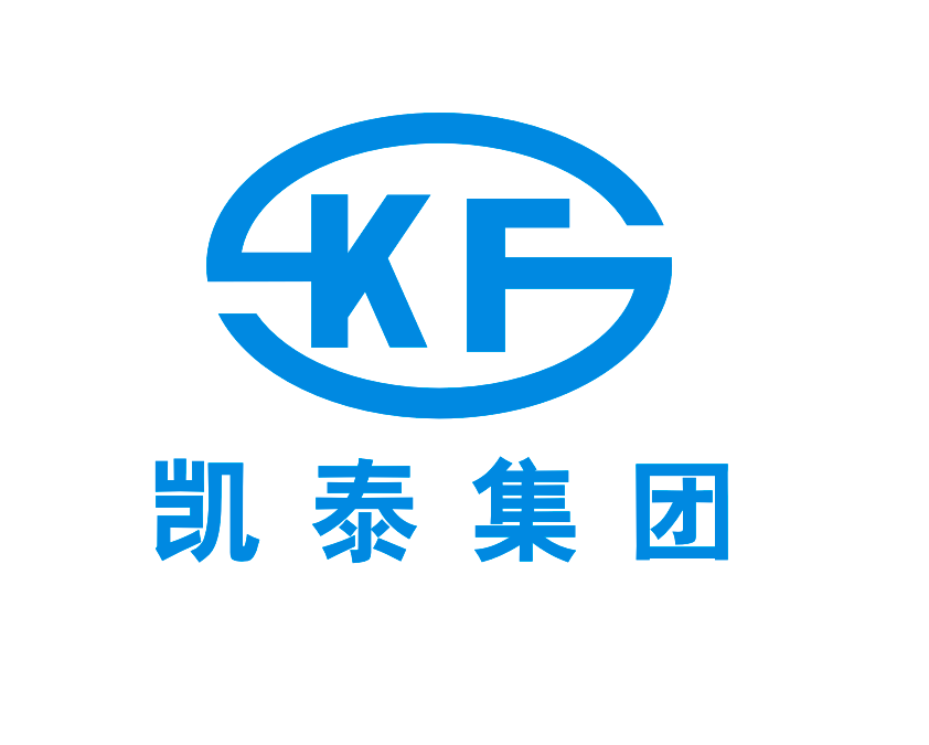 上海凱泰泵業有限公司